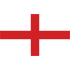 Angleterre (F)