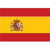 Espagne (F)
