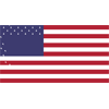 Etats-Unis (F)