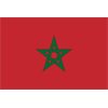 Maroc (F)