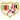 Rayo Vallecano