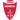 Monza