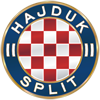Hajduk Split