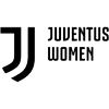 Juventus Women