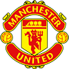 Man Utd Women