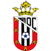 AD Ceuta FC