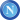Napoli