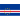 Cape Verde Islands