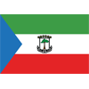 Equatorial Guinea