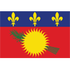 Guadeloupe
