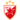 Crvena Zvezda
