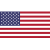 USA U23