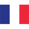 France U23
