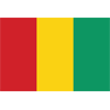 Guinea Olympic
