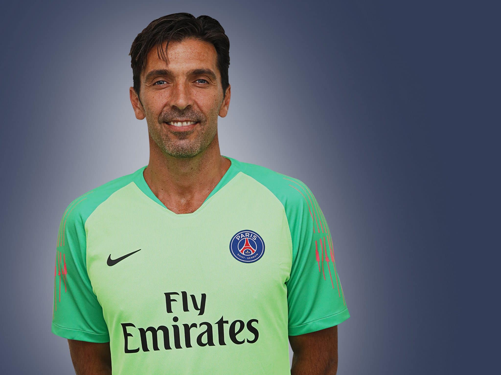 Buffon