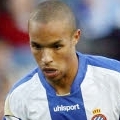 Valmiro Lopes Rocha
