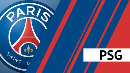 PSG : récapitulatif d’un mercato record