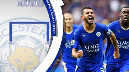 Premier League : les 5 données à connaître sur la 32e journée