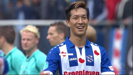 Pays-Bas : le PSV subit un premier revers