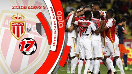 Ligue 1 : les 5 choses à savoir sur la 38e j.