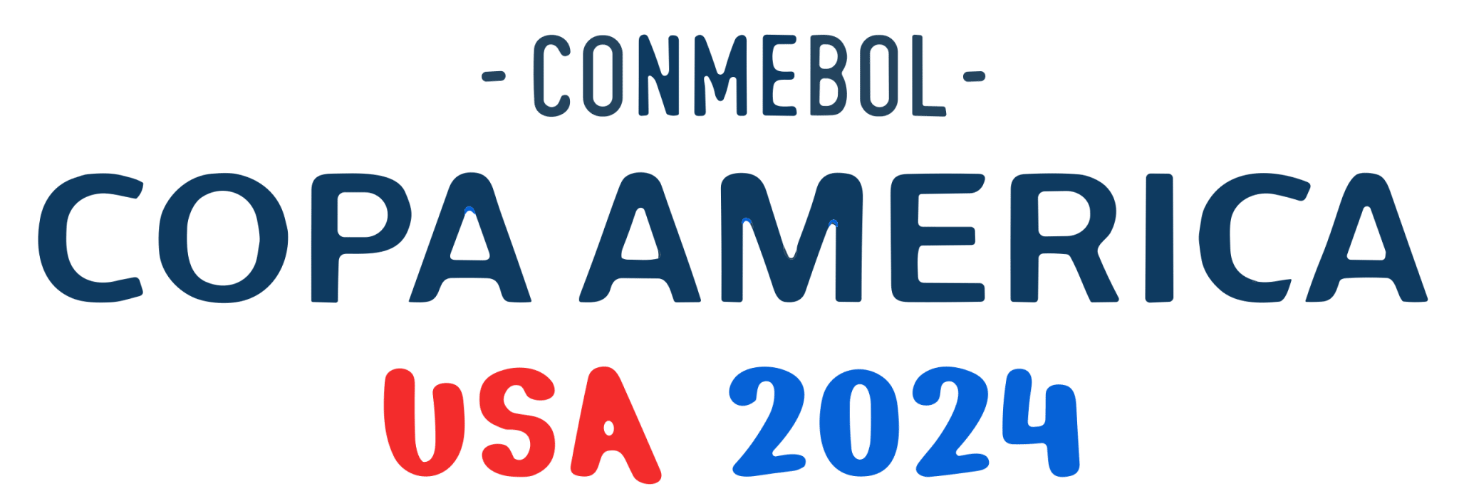 Copa América: ¿qué lesión tiene Messi y qué dijo al respecto?