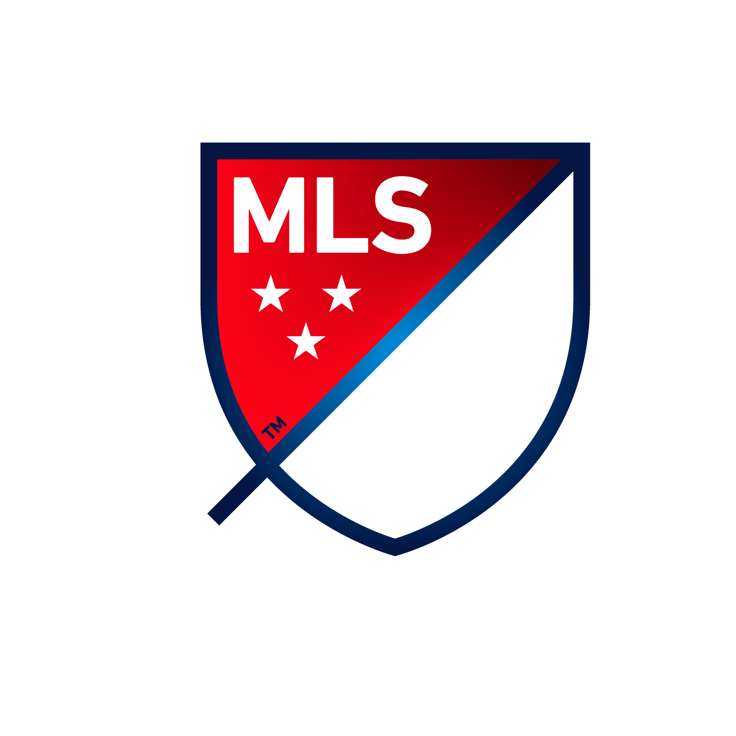 Era buscado por Boca: Luca Orellano fue transferido a la MLS