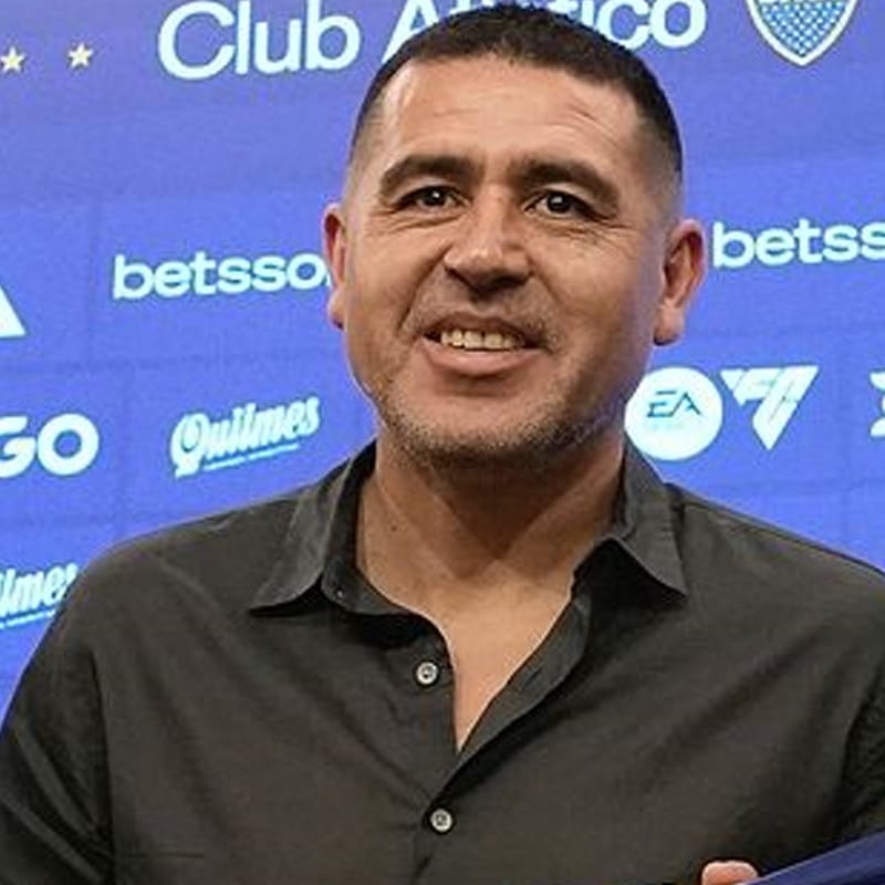 Mercado de pases: los jugadores que regresaron a Boca desde Europa