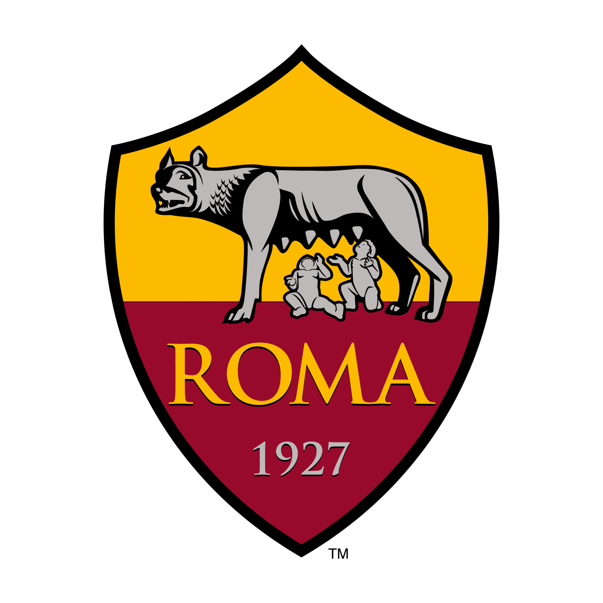 El día que BOCA visitó a la Roma en el estadio OLÍMPICO: el debut de Schiavi, una lesión del Chipi Barijho y la presencia de Batistuta
