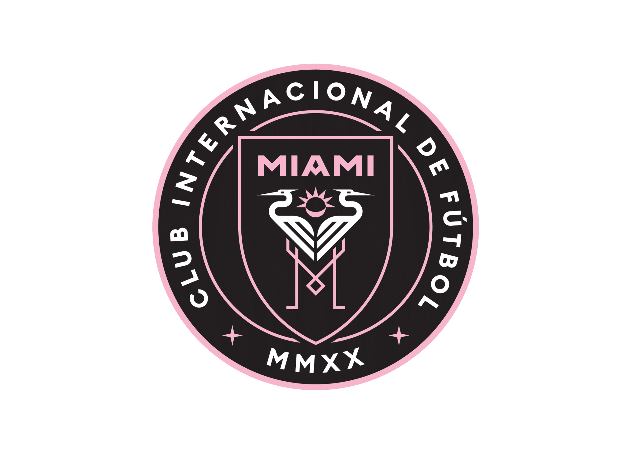 La nueva OFERTA de Inter Miami por Federico Redondo