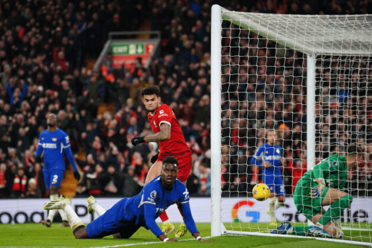 Pronóstico Carabao Cup 2023-2024