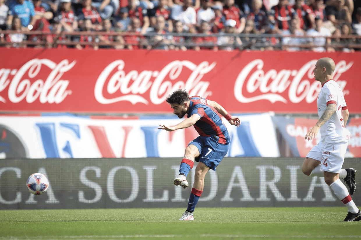 Los 10 pases más INESPERADOS a la Liga Saudí