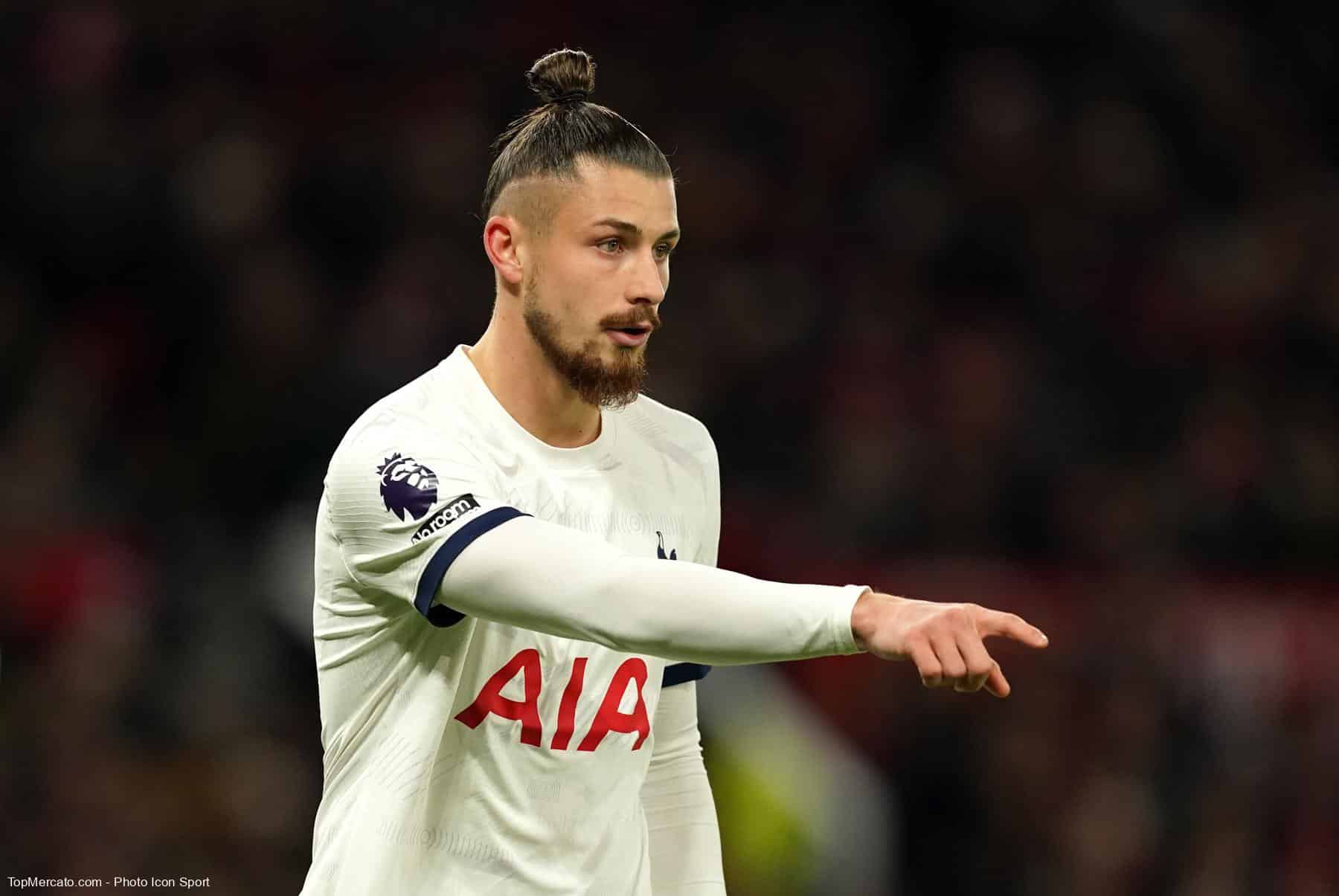 Mercado de pases: los movimientos más RELEVANTES de la Premier League