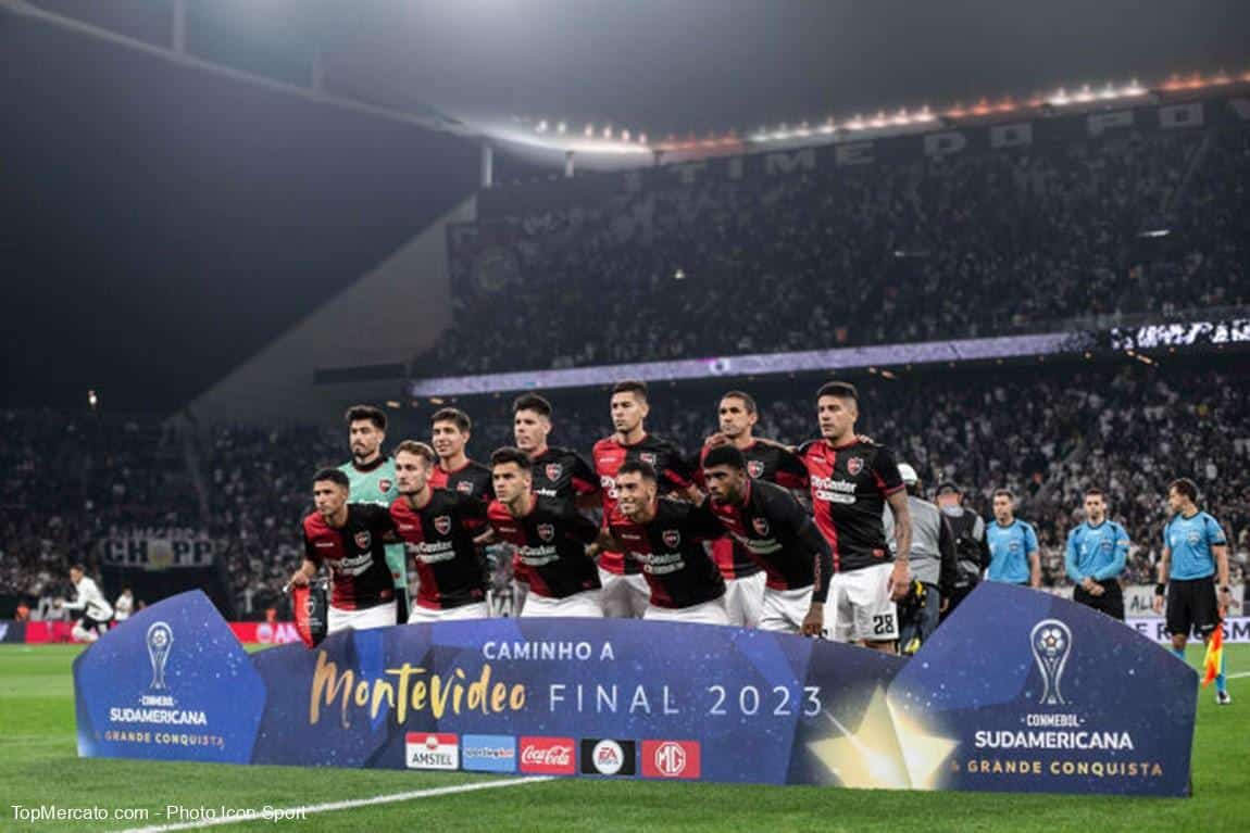Los partidos del fútbol argentino con mayor RECAUDACIÓN de 2023