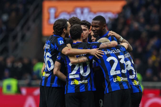 Mercado de pases 2024 así se refuerzan los equipos más importantes de la Serie A