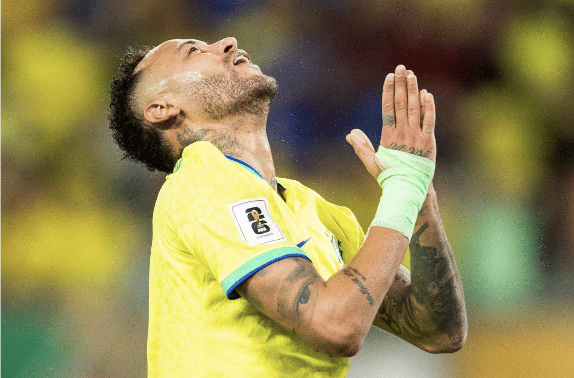 Los 5 futbolistas SUDAMERICANOS más VALIOSOS de la Liga Profesional SAUDÍ