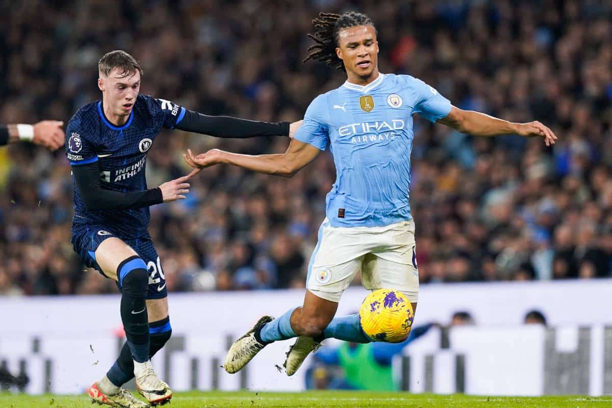 Pronóstico Premier League 2023-2024