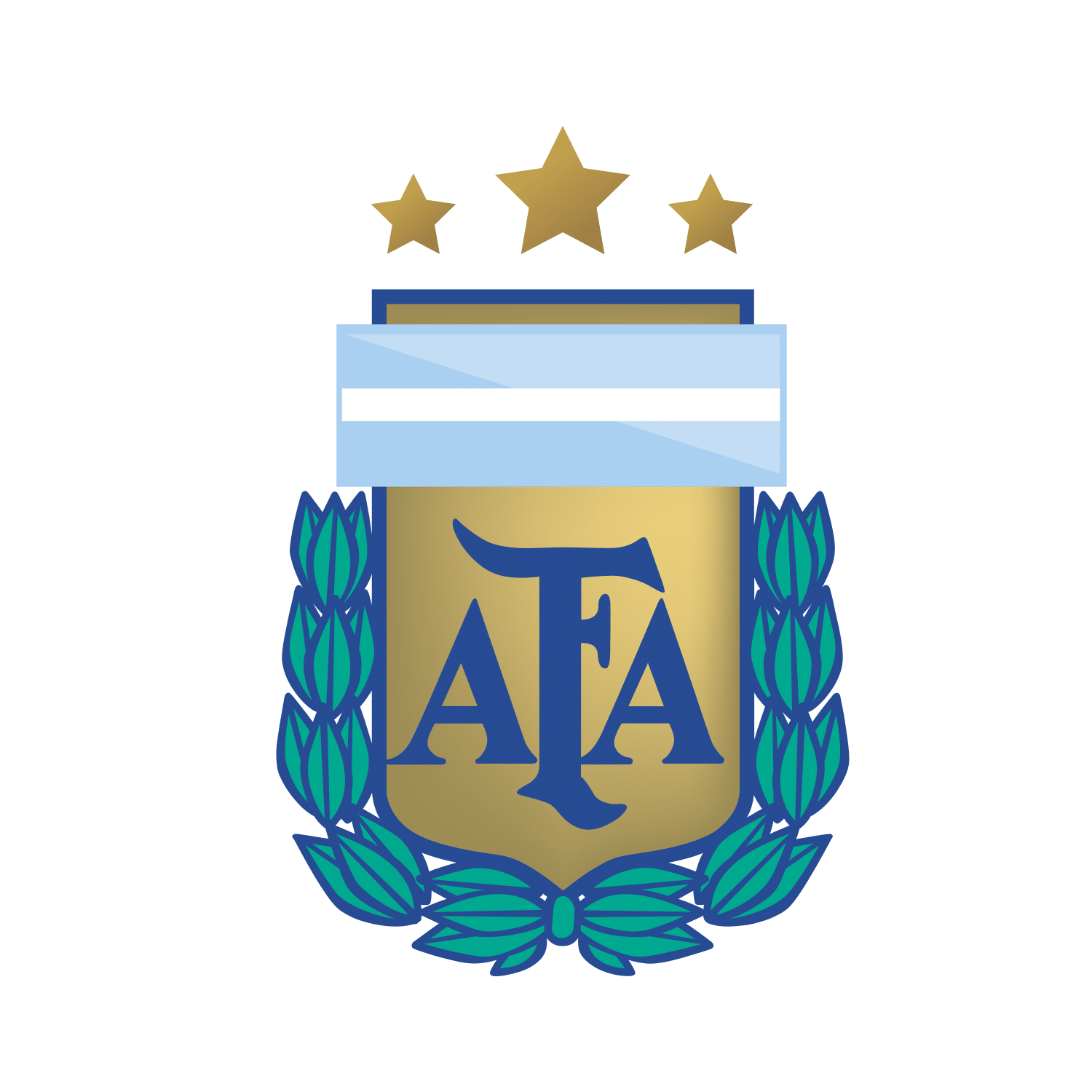 Mercado de pases: los jugadores de la Selección Argentina que rechazaron ofertas de Arabia Saudita