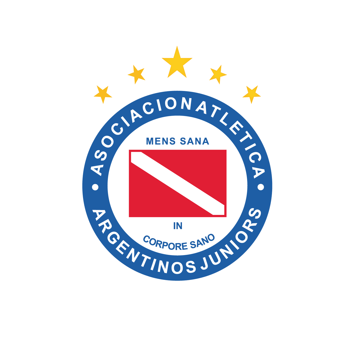 El mercado de pases del fútbol argentino: los equipos de la Liga Profesional de Fútbol (LPF) se refuerzan
