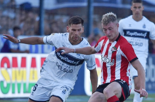 Estudiantes-Gimnasia: los 5 más recordados de la última década