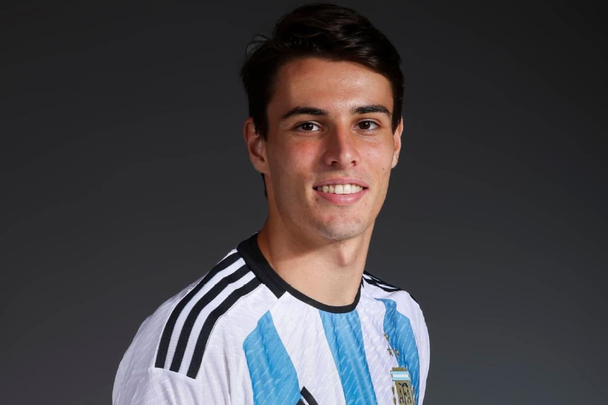 La nueva OFERTA de Inter Miami por Federico Redondo