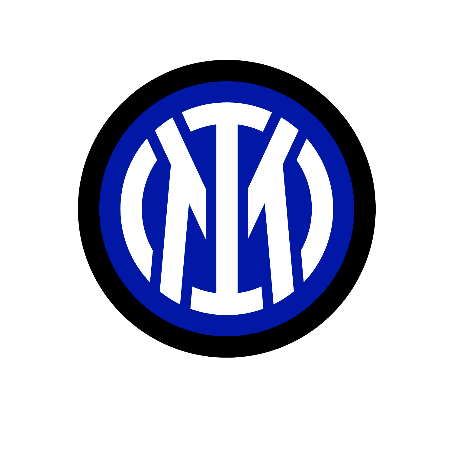Inter vs Atlético Madrid: a qué hora juegan, dónde ver, formaciones e historial