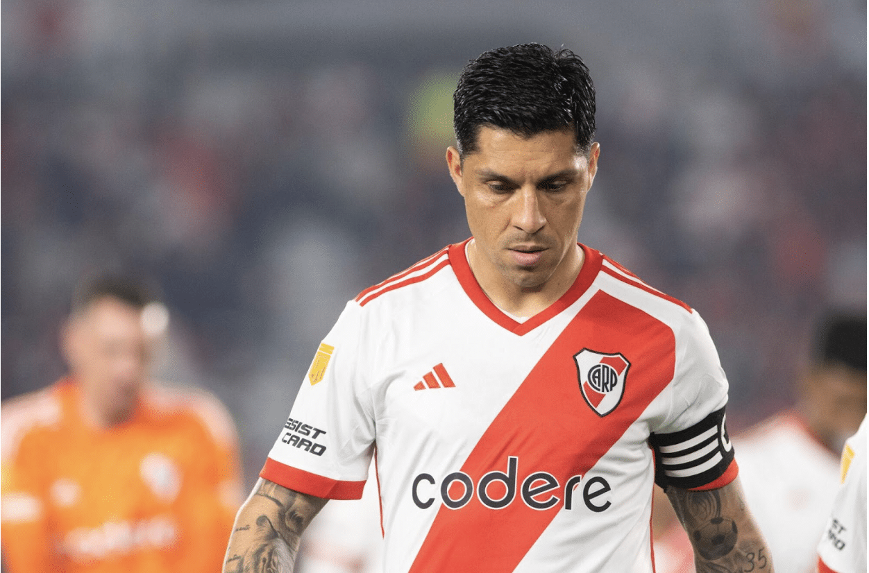 El mercado de pases del fútbol argentino: los equipos de la Liga Profesional de Fútbol (LPF) se refuerzan