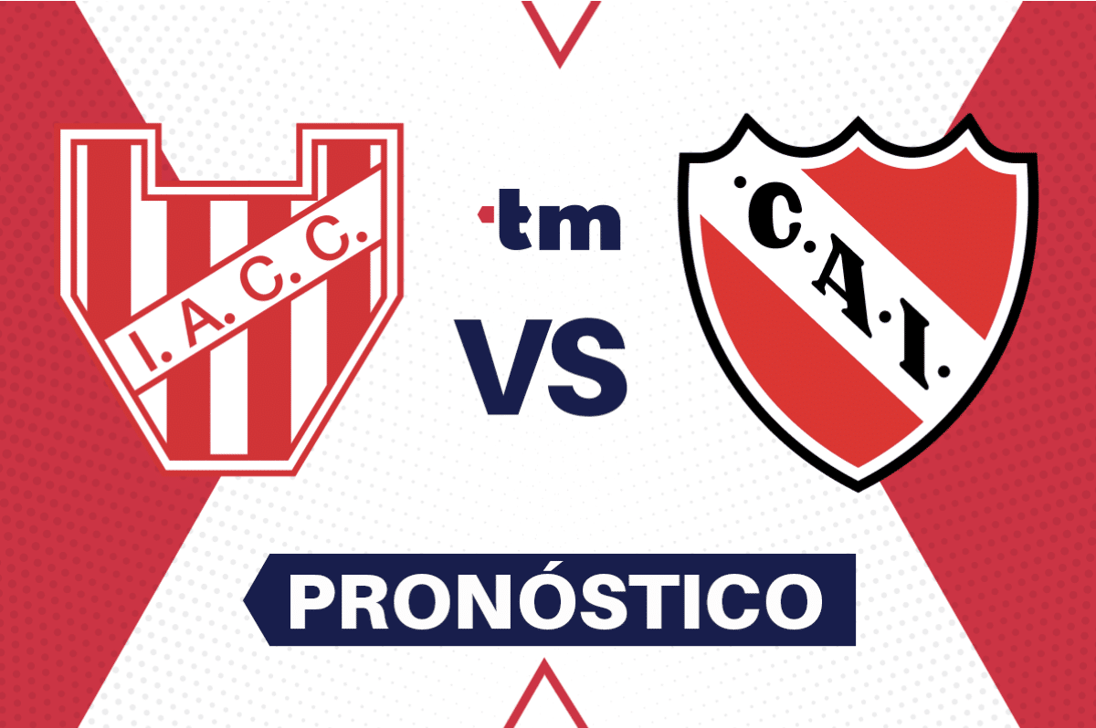 Instituto vs Independiente: pronóstico – Copa de la Liga Profesional 18/02/2024