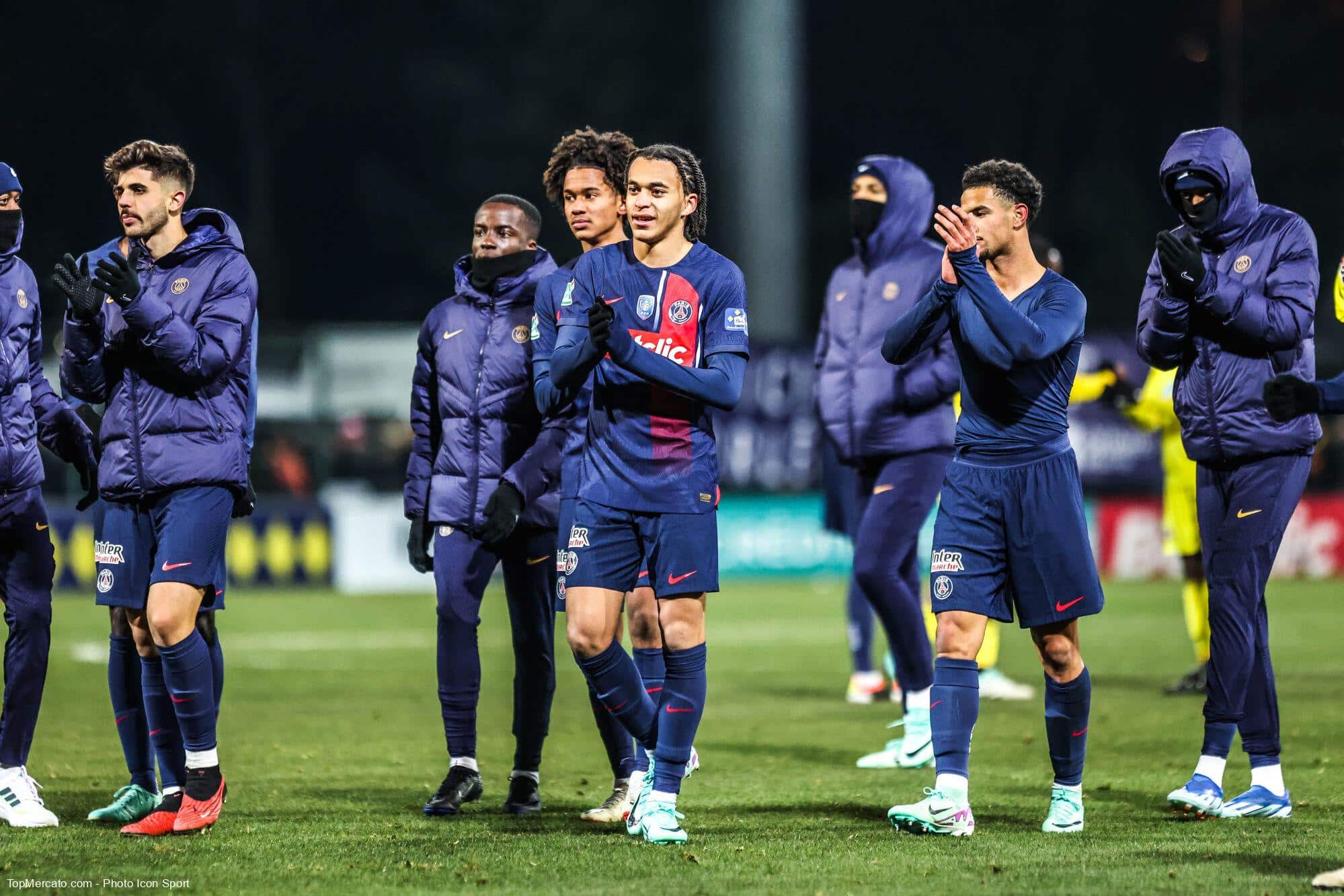 Cuánto DINERO lleva gastado PSG desde la llegada de los capitales qataríes