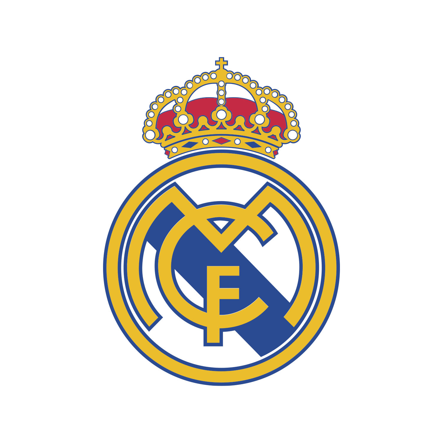 Insólito: Eden Hazard, ya retirado, le sigue causando pérdidas millonarias al Real Madrid