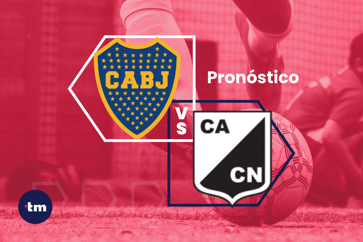 Boca Juniors vs Central Norte pronóstico – Copa Argentina 23/03/2024