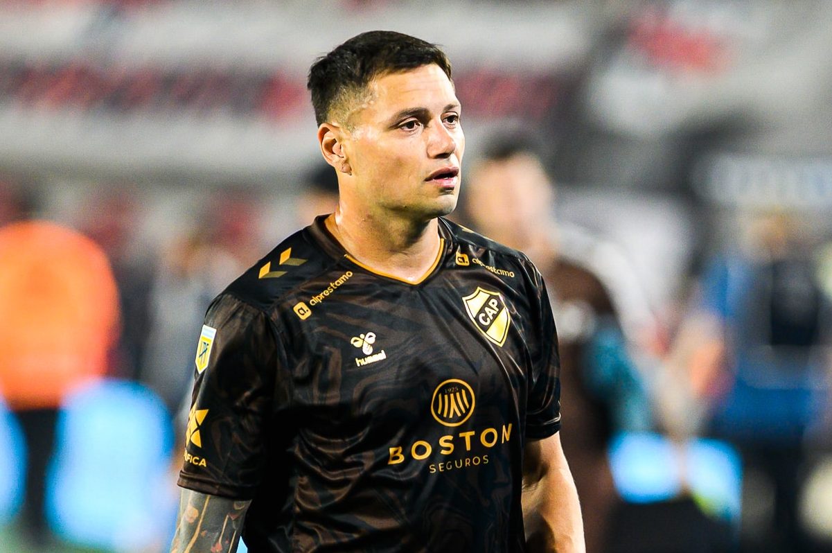 ¿Cuánto gana un jugador de la Copa Potrero?