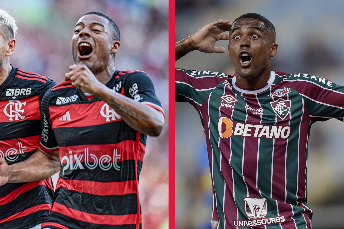Copa Libertadores 2024: Los equipos que más (y mejor) se reforzaron para ganarla
