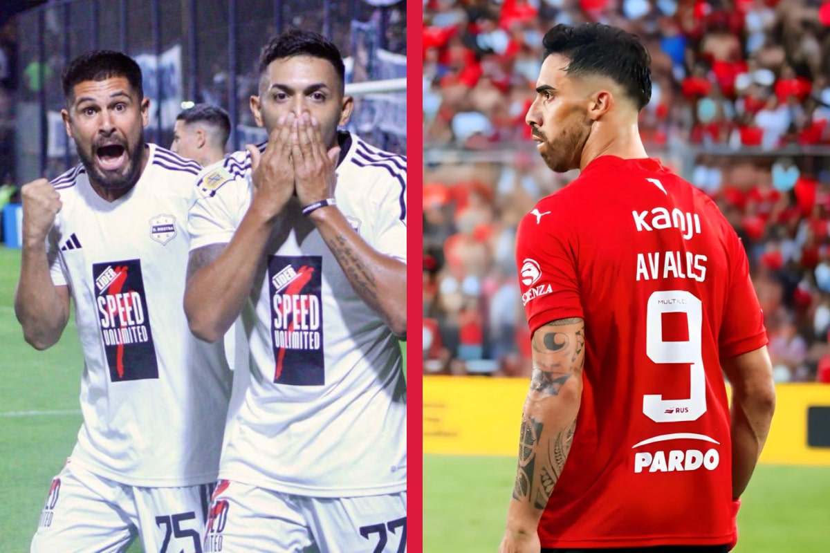 Deportivo Riestra vs Independiente: a qué hora juegan, dónde ver, formaciones e historial