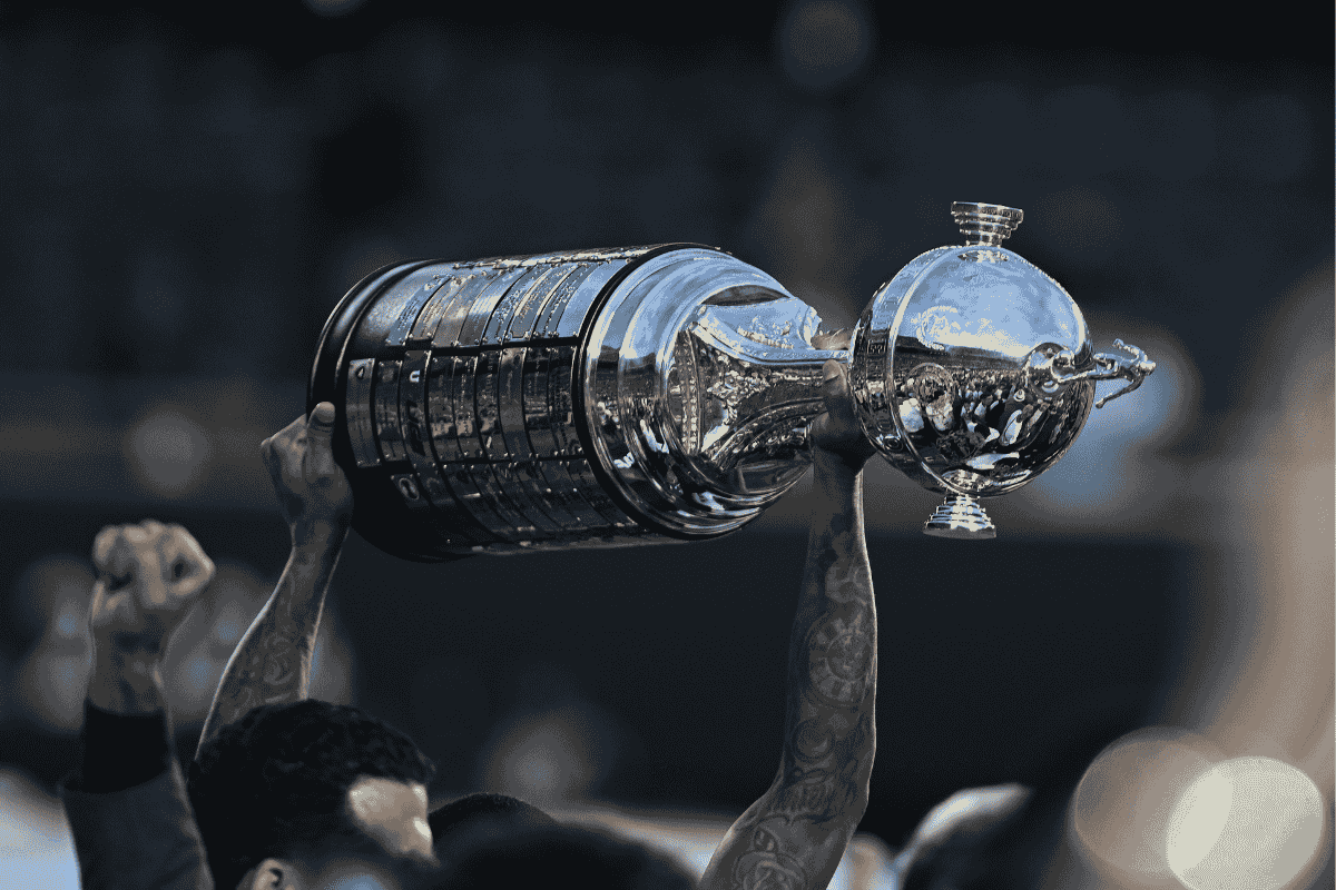 Copa Libertadores: los premios que otorga Conmebol por jugar la fase de grupos